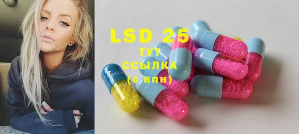 дмт Аркадак