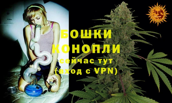 молекула духа Армянск